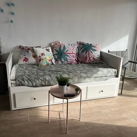 Studio Vue Mer Apartman *